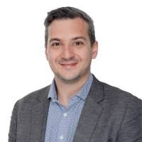 300+ "Gutmann" profiles