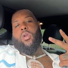 Neil Farrell (@realspillneil)