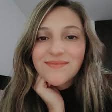 Sara Navarro Portillo (navarroportillo)