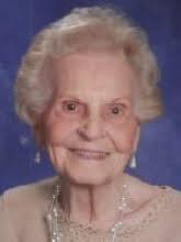 Obituary information for Margaret Susan Trutter