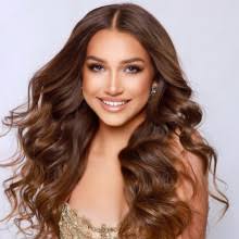 Miss California USA & Miss California Teen USA