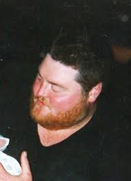 Robert Franklin Tubbs