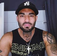 ❤️‍🩹 Marcel is from Germany and he's 14 months clean from Heroin and meth.  Let's show some love to Marcel❤️