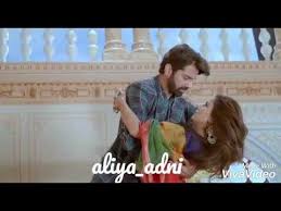 Dil Mang Raha Hai Mohlat Adni Vm Youtube Love Songs Playlist Beautiful Songs Song Playlist