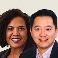 2025 Asian Marketing Summit