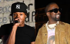 Lil baby and the bodyguard were taken into custody on suspicion of transporting drugs, and released friday morning after being handed fines, according to the prosecutor's office. Lil Baby Says Nobody Told Him About Kanye West S Request For A Feature