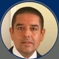 100+ "Carrion Ruiz" profiles