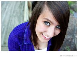 chris cullum photography