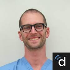 Dr. Anthony A. Anagnostou, MD