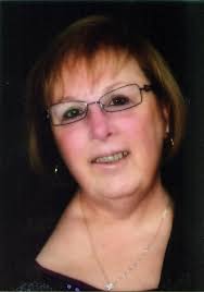 Obituary information for Janice Ilene Park