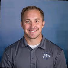 Chad Miller Email & Phone Number