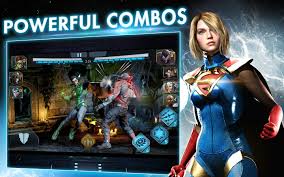 Oct 19, 2021 · download injustice 2 for android on aptoide right now! Download Injustice 2 5 1 0 For Android