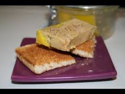 Pin On Food