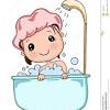 Supervised water play at this age is wonderful and will keep them entertained for ages. Https Encrypted Tbn0 Gstatic Com Images Q Tbn And9gcq95exicpwk 7ephy4mu4o8tabkpqdb54tohuaekiznrwcn2e9e Usqp Cau
