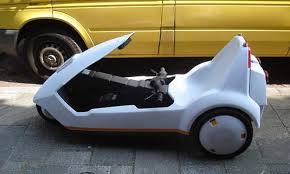 Maybe you would like to learn more about one of these? Sinclair C5 Tractor Construction Plant Wiki Fandom
