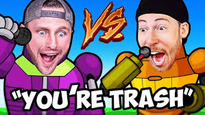 Channel Member Stream