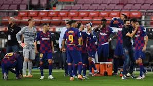 يلا شوت حصري نحن اليوم الثلاثاء الموافق 11 مايو على موعد مع مباراة قوية وهامة من مباريات الدوري الانجليزي، والتي سيلتقي فيها فريق موعدنا اليوم الاحد الموافق 9 مايو مع مباراة هامة وقوية سيحل فيها باريس سان جيرمان ضيفا ثقيلاً على فريق رين، والتي ستقام على. Ù…Ù„Ø®Øµ Ø¢Ø®Ø± Ø£Ø®Ø¨Ø§Ø± Ø¨Ø±Ø´Ù„ÙˆÙ†Ø© Ø§Ù„ÙŠÙˆÙ… Ø¨Ø§Ø±ØªÙˆÙ…ÙŠÙˆ ÙŠ ÙˆØ¬Ù‡ Ù…Ø³Ø¤ÙˆÙ„ÙŠ Ø§Ù„Ø¨Ø±Ø³Ø§ Ø¨Ø®ØµÙˆØµ Ø§Ù„Ù…ÙŠØ±ÙƒØ§ØªÙˆ Ø³Ø¨ÙˆØ±Øª 360