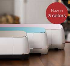 Cricut Exclusive Cricut Explore Air 2 Bundles In 5 Colors Available Now Milled This powerful machine is extremely in addition to cutting through endless materials, the cricut maker can also draw out fonts, shapes, and. exclusive cricut explore air 2 bundles