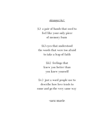 Pin On C A T S G A M E Poetry Book Quotes Love