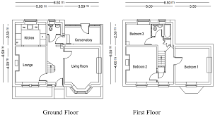 House + prop of glass there is a darker color variation if you want less vibrant colors. Buildings Free Full Text The Eco Refurbishment Of A 19th Century Terraced House Energy And Cost Performance For Current And Future Uk Climates Html