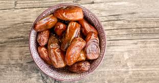 Product, result the fruits of our labor the fruits. Dates During Pregnancy For Labor Other Benefits More