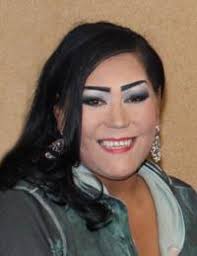 Carrie (Ross) Widdison