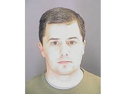 Edgewater-Davidsonville News, Breaking News in Edgewater-Davidsonville, MD