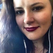 Stream Emily Winston music