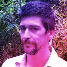 IAM Weekend 19: Program Overview. Here's a look at what to expect at this… 