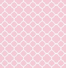 light pink wallpaper pattern baser