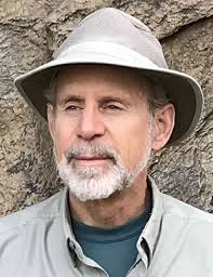 National Hearing Conservation Association • www.hearingconservation.org