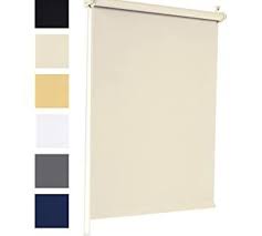 Pin Von Wohnaccessoires Deko Auf Bestseller In Kuche Haushalt Wohnen In 2020 Fensterrollo Fenster Und Turen Verdunkelungsrollo
