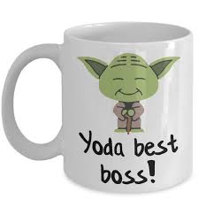 Organizational gifts for male bosses. 35 Best Christmas Gifts For Boss 2020 What To Get Your Boss For Christmas