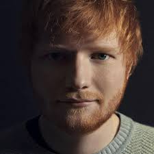 Bad habits bad habits ed sheeran ed sheeran afterglow 2021 pop piano sheet music tutorial. Ed Sheeran Visiting Hours Lyrics Lyricsfa Com