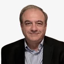 Luis Gerardo López H (@luisglopez82)