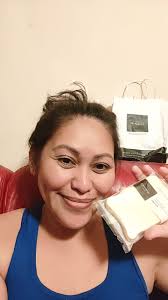 Just going to leave this here… Hands up if you'll be “lovin'” a Hotel  Chocolat milkshake today 😉 Our Choc Shakes are available in over 40  locations across the U.K.