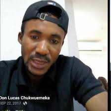 Bob Marley and Jimmy Cliff rest in power to legend  👑🦁🖤💚💛❤️🪘🎤🎸🥵💥💥💥😎🙌🏿  #501789boubasylla39501789bouboubakarysyllachallenge  #bouboubakarysyllachallenge #boubafile #bouboubakarysyllamoment  #bouboubakarysylla #waounde #senegal #facebookpartner