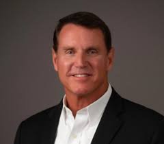 Voss named CEO at Armis Biopharma