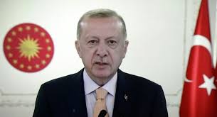 رجب طيب أردوغان (recep tayyip erdoğan) من مواليد 26 فبراير 1954 ، وهو التركي السياسي الذي يشغل حاليا ومن انجازات رجب اردوغان حقوق الإنسان كانت هناك عدة محاولات لاستبدال الدستور التركي لعام 1982 مع الدستور المدني ، الذي فشل بسبب مقاومة أحزاب المعارضة الرئيسية. Ø£Ù„Ù…Ø§Ù†ÙŠØ§ ØªØ¹Ù„Ù‚ Ø¹Ù„Ù‰ ØªØµØ±ÙŠØ­Ø§Øª Ø£Ø±Ø¯ÙˆØºØ§Ù† Ø¨Ø­Ù‚ Ù…Ø§ÙƒØ±ÙˆÙ† ÙˆØªØ¹ØªØ¨Ø±Ù‡Ø§ Ø§Ù†Ø­Ø¯Ø§Ø±Ø§ Ø¬Ø¯ÙŠØ¯Ø§ Sputnik Arabic