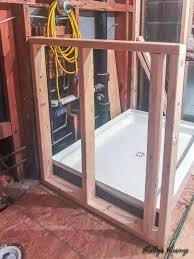 By 6 ft.) to include a toilet, a sink, and a shower can be a challenge. How To Make A Small Bathroom Look Larger 7 Tips And Tricks