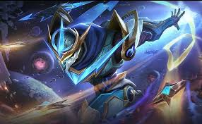 Check spelling or type a new query. Gusion Cosmic Gleam Full Wallpaper Magic Wheel Legend Skin Mobilelegendsgame