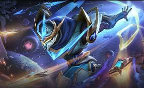 We did not find results for: Gusion Cosmic Gleam Full Wallpaper Magic Wheel Legend Skin Mobilelegendsgame