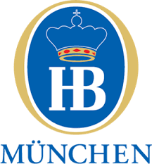 Buiten seizoenen 1982 tot 1991 en 1992/93 speelde de club altijd in de twee hoogste reeksen. Search 1860 Munchen Logo Vectors Free Download