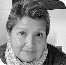 Maritza Tamayo Salmorán