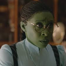 drew peck (drewpy8509)