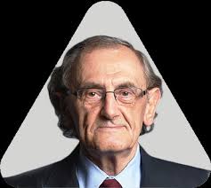 DISRUPTIVE SMART TRAFFIC SYSTEMS