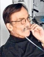 Gregory Renner Obituary (2017)