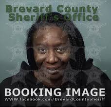 Arrests In Brevard County: August 23, 2023