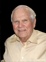 Bernard William Kelly