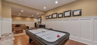 Gaming And Pool Table Room Sizes Home Remodeling Contractors Sebring Design Build Alibaba.com offers 898 game room pool tables products. gaming and pool table room sizes home